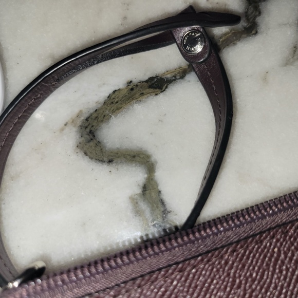 coach - Picture 2 of 3